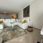Villa La Des Cistes Au Calme Vue étangs *