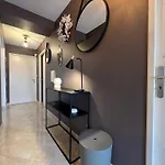La Des Cistes Au Calme Vue étangs Villa *